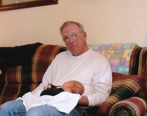 Douglas Eugene Frecker photo gallery thumbnail 34 of 105