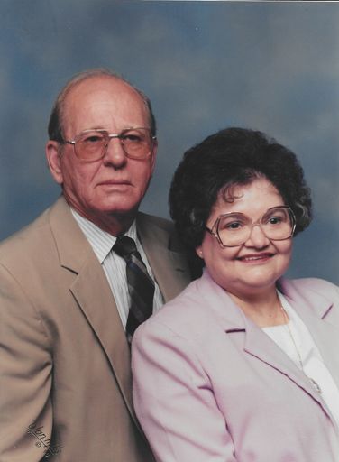 JoAnn Maddox photo gallery thumbnail 58 of 74
