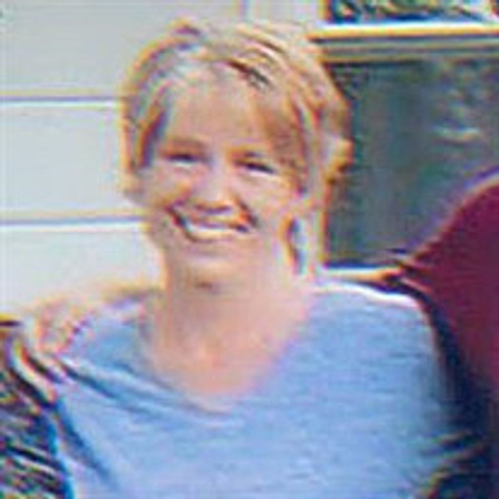 Brenda Lea Pack Profile Photo