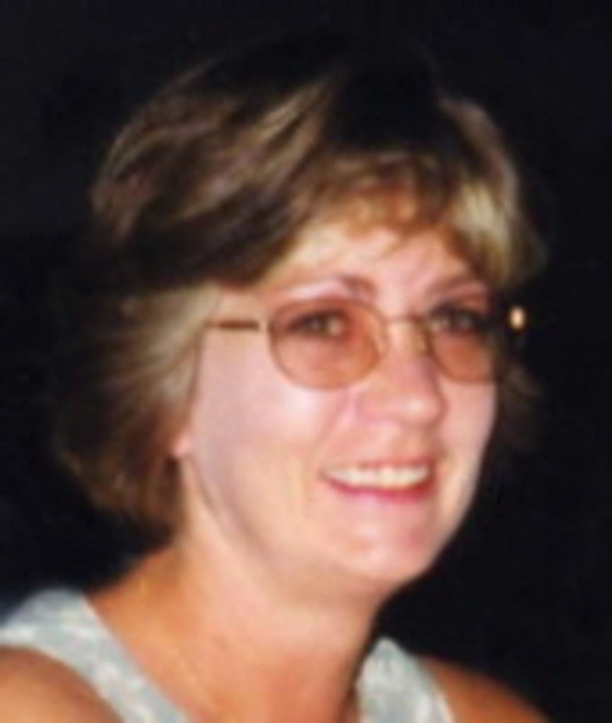 Brenda L. Hayes Profile Photo