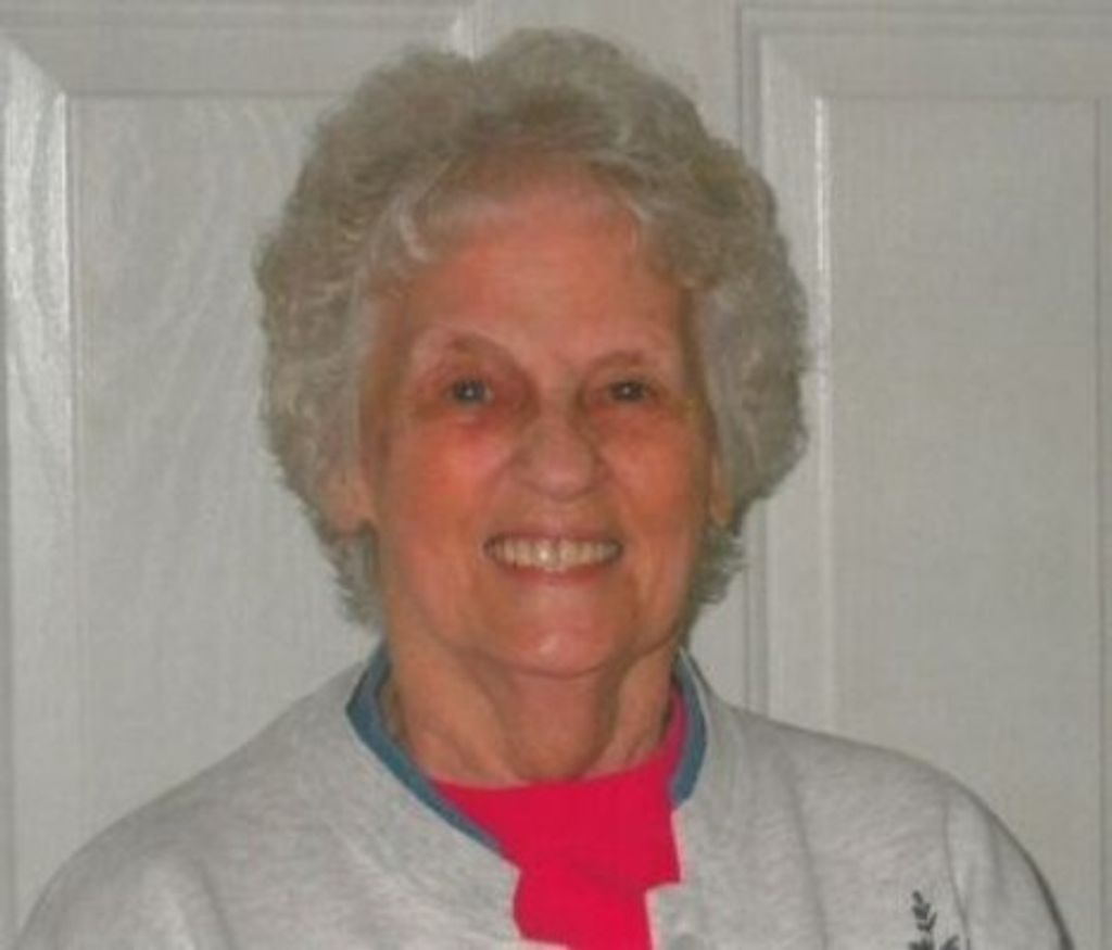 Lois A. Lehl Profile Photo