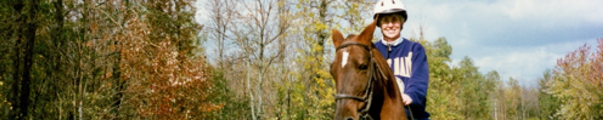 Cover for Margaret Mary Jantz's Obituary
