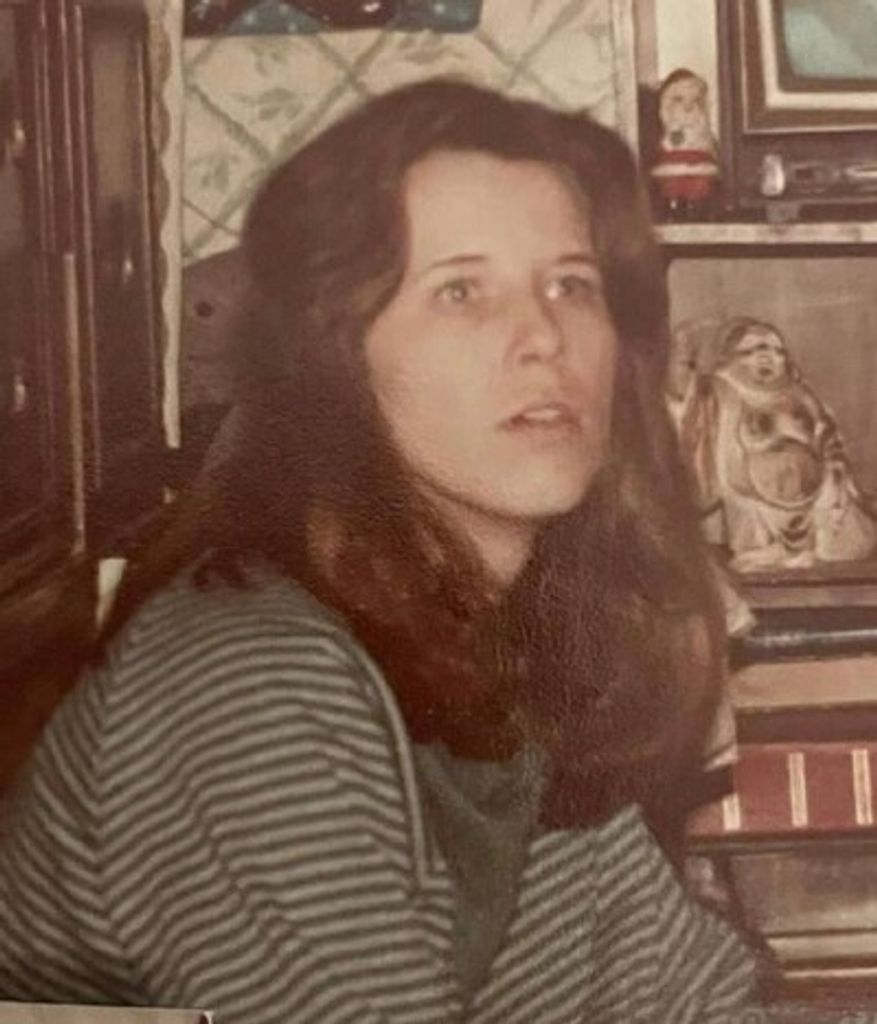 Pamela Marie Stuart Profile Photo