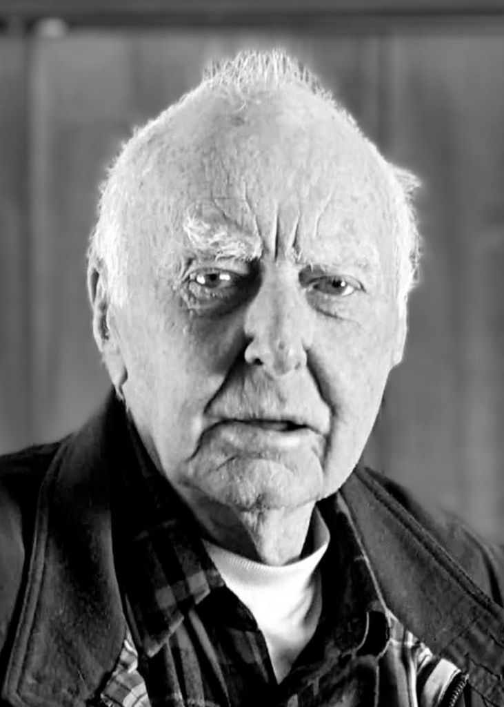 Jim Gallagher Profile Photo