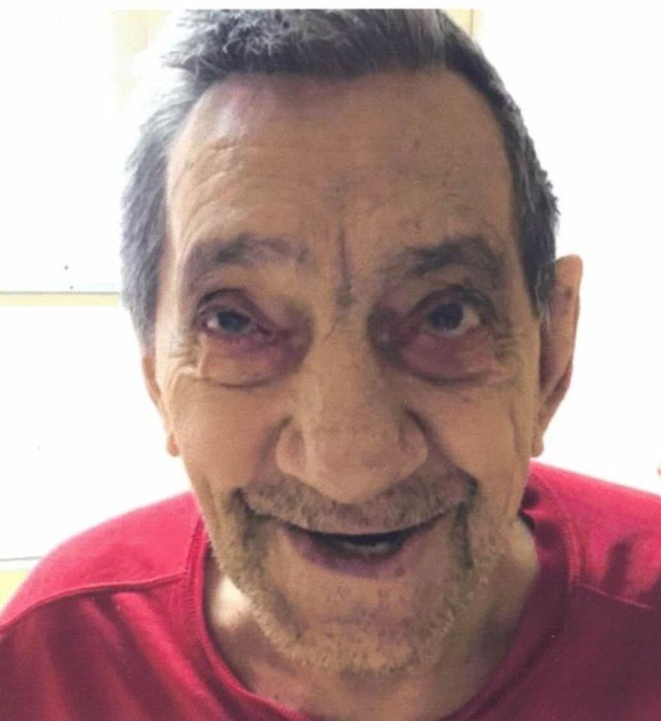 Joseph Silas Fox Profile Photo