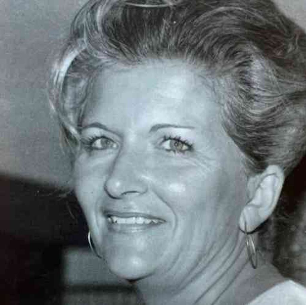 Rose Aerl Brigham Klepfer Profile Photo