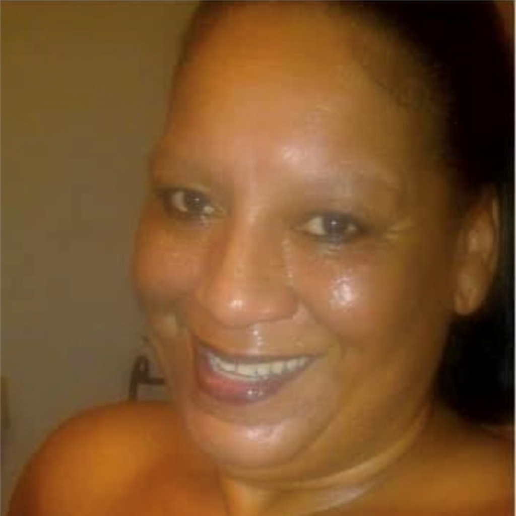 Cynthia Marie Joubert Profile Photo