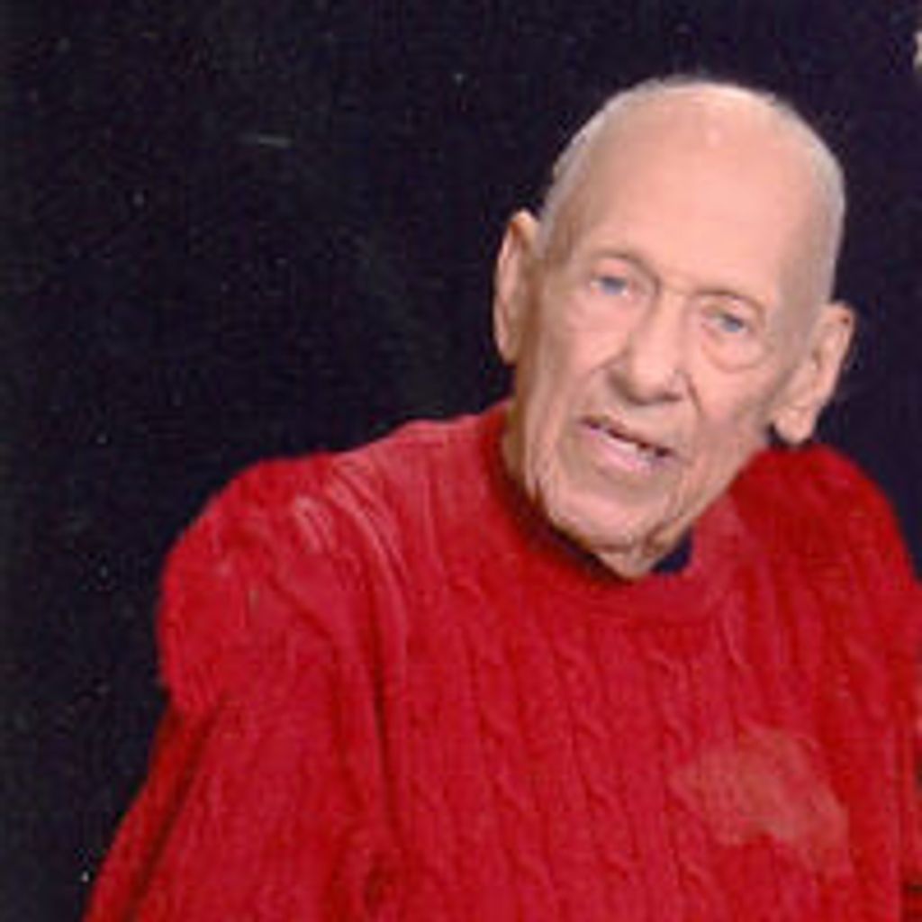 Max Merrill