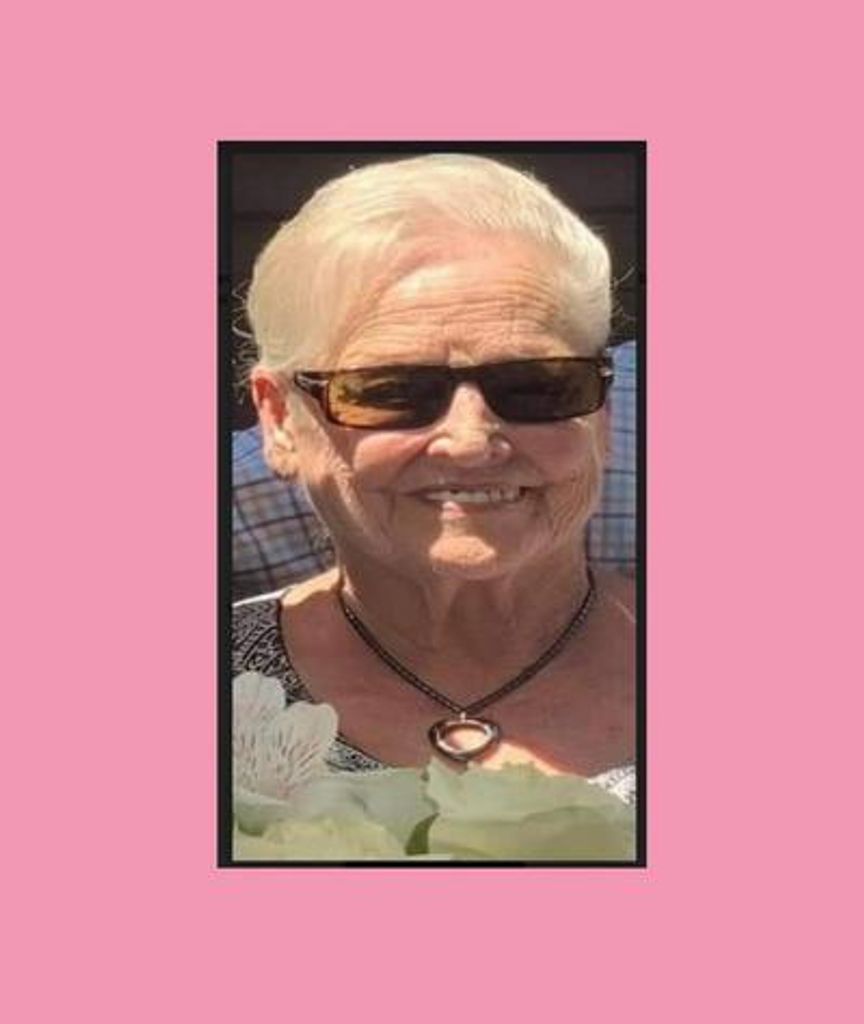 Betty Charlene Sexton Profile Photo