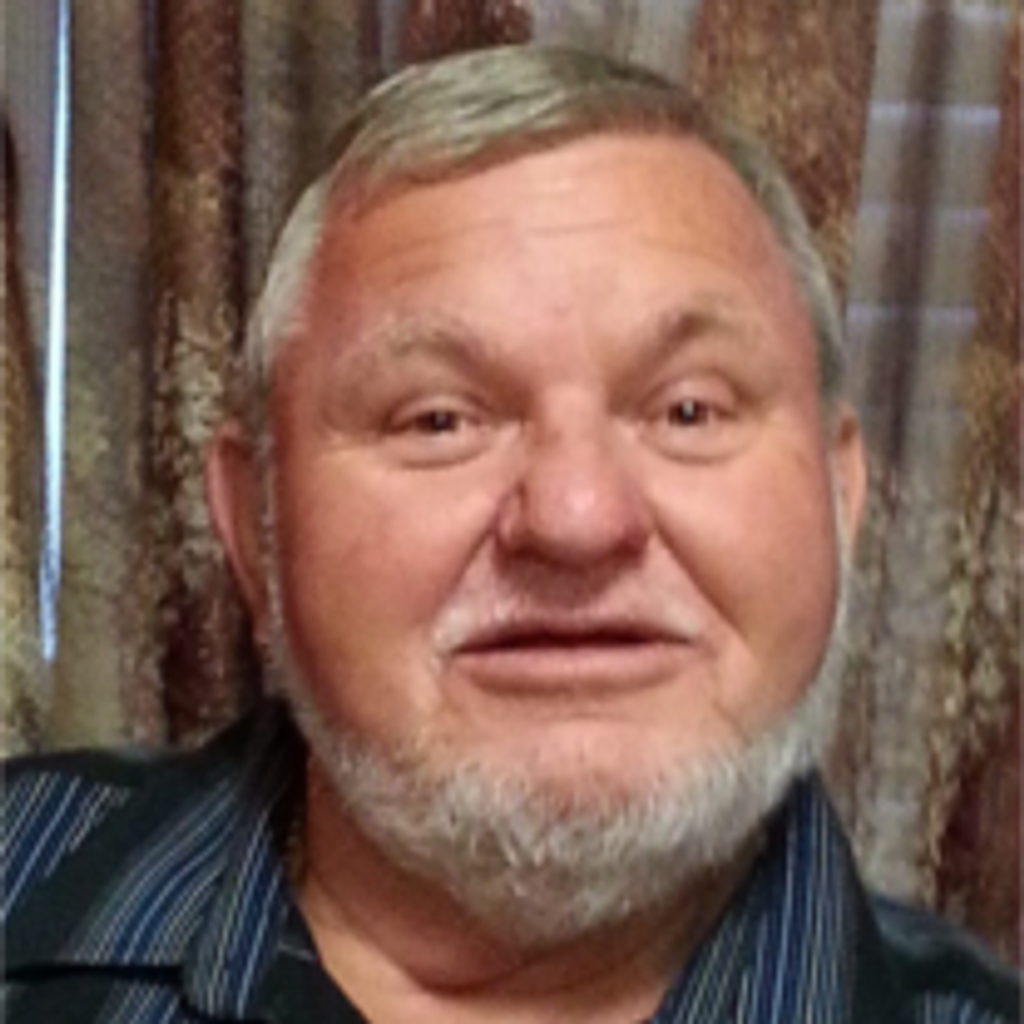 Victor J. Treloar, Sr.