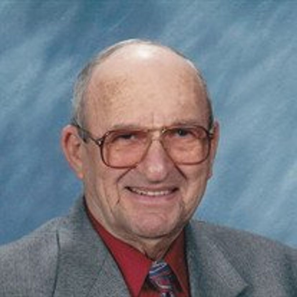 Felton Farmer Profile Photo