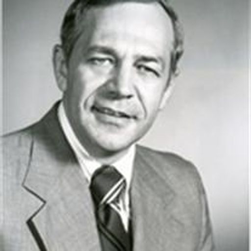 Lowell Duane "L.D." Batson Profile Photo