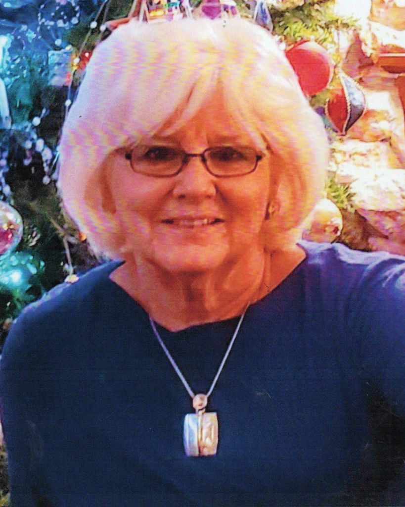 Kathie Delores Diehr Profile Photo