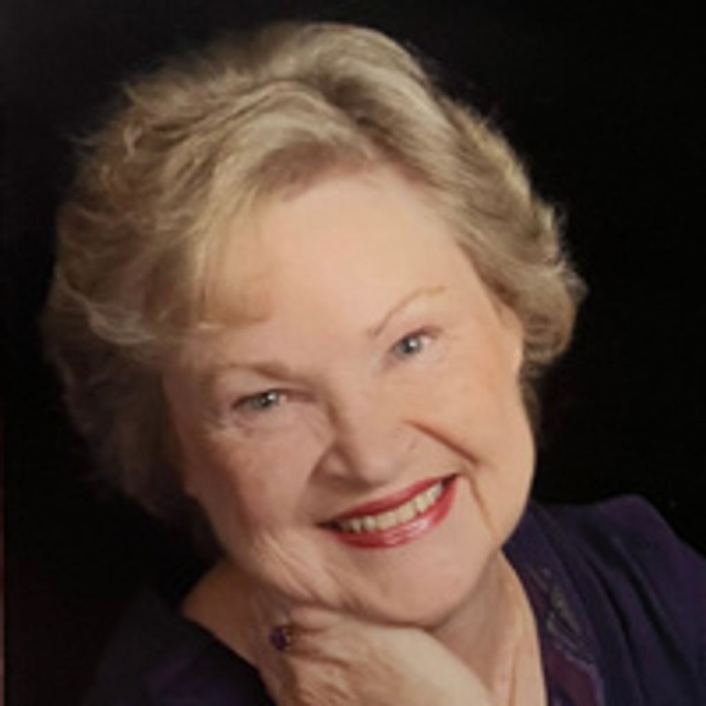 Janet L. Castellano Profile Photo