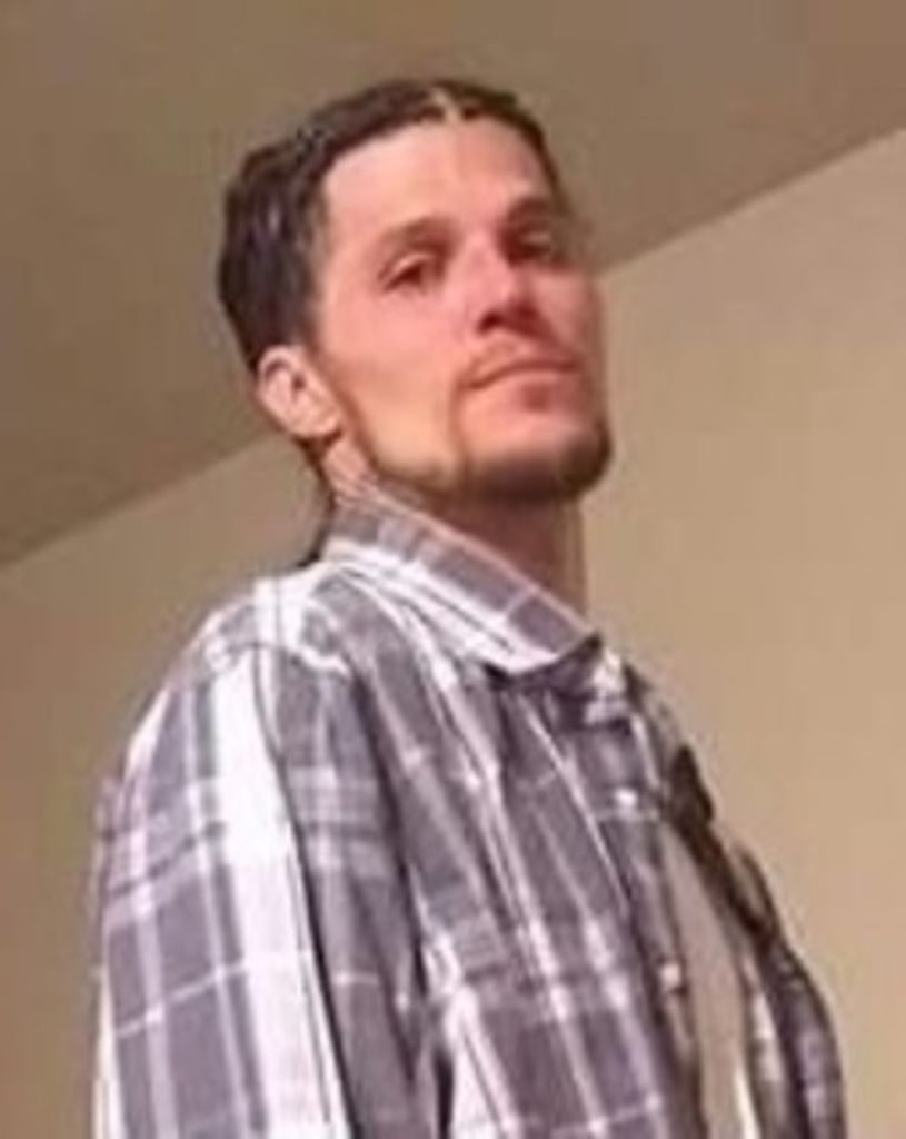 Dale Allen Westergaard Profile Photo