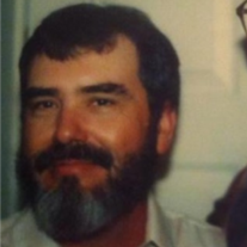 Daniel "Danny" Smith Profile Photo