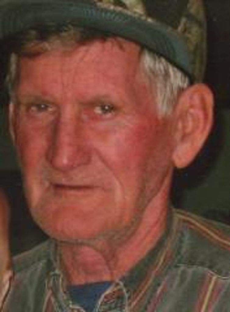 Clarence  "Doc" Hall