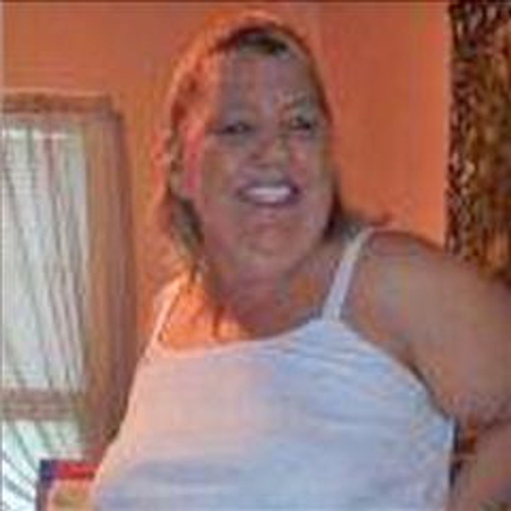Debby L. Caruso Profile Photo