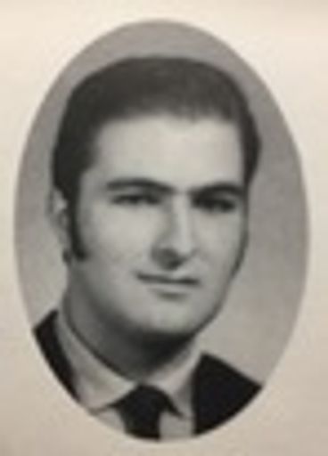 John Pezzetta photo gallery thumbnail 2 of 2