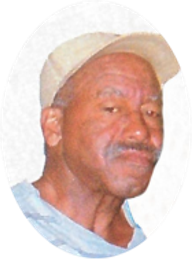 Charles Jones