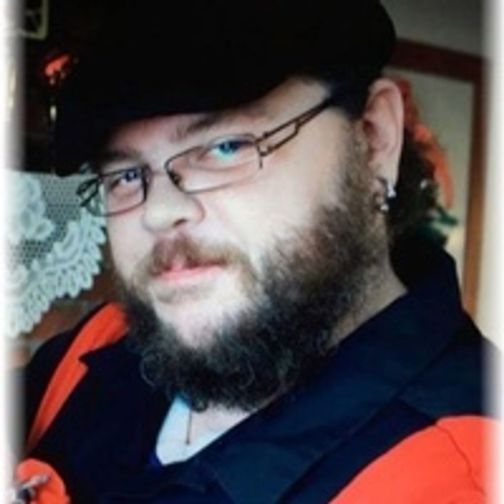 Wade Stewart Parkhurst