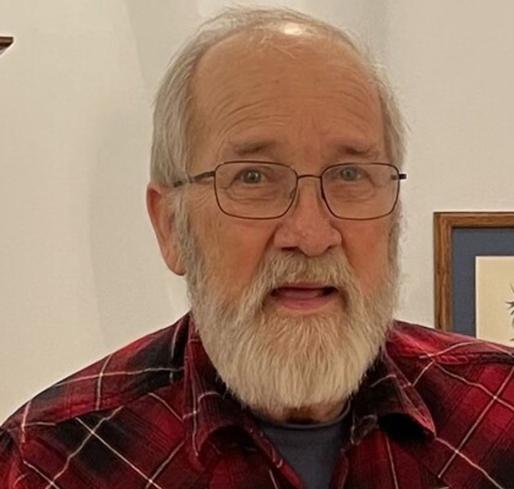 Billy Gene Runyan Profile Photo