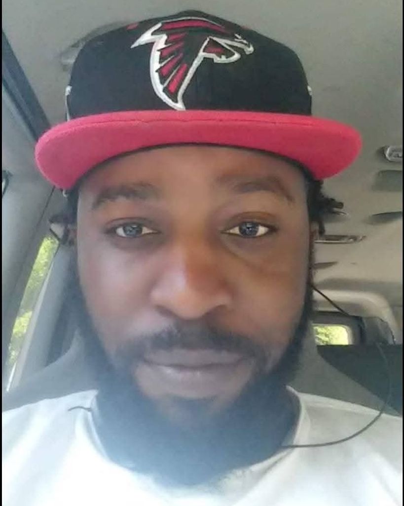Mr. Philip Allen Tolbert