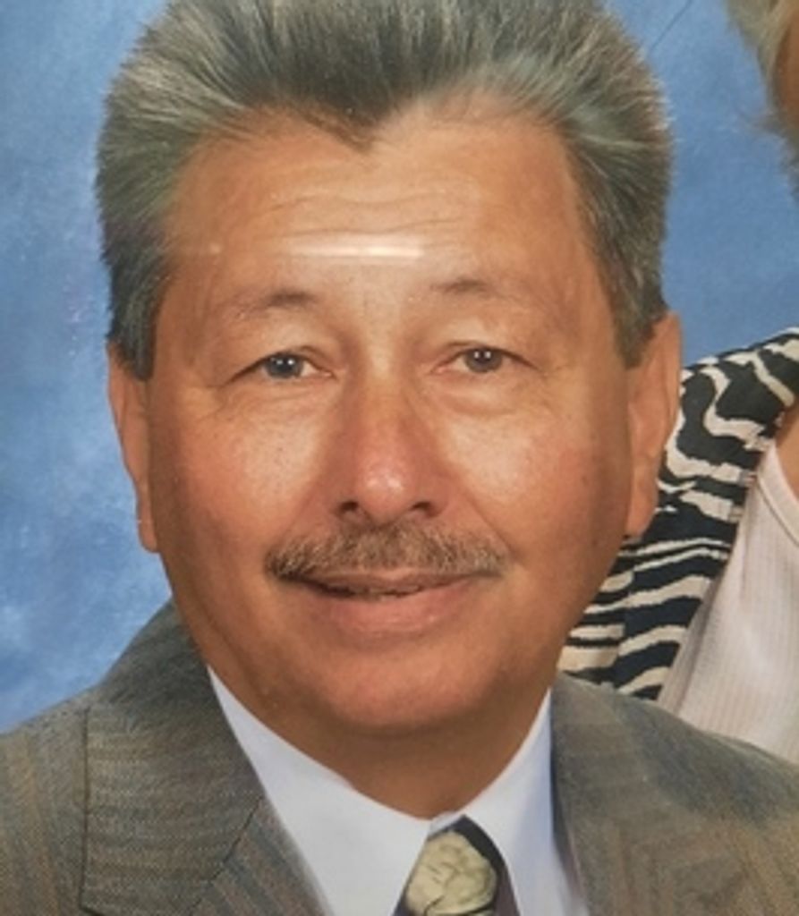 Joseph Caggiano Profile Photo