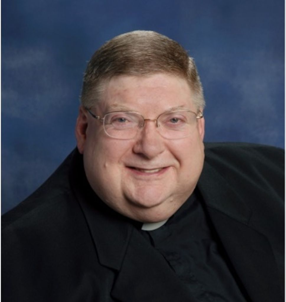 Gary Charles Weisenberger Profile Photo