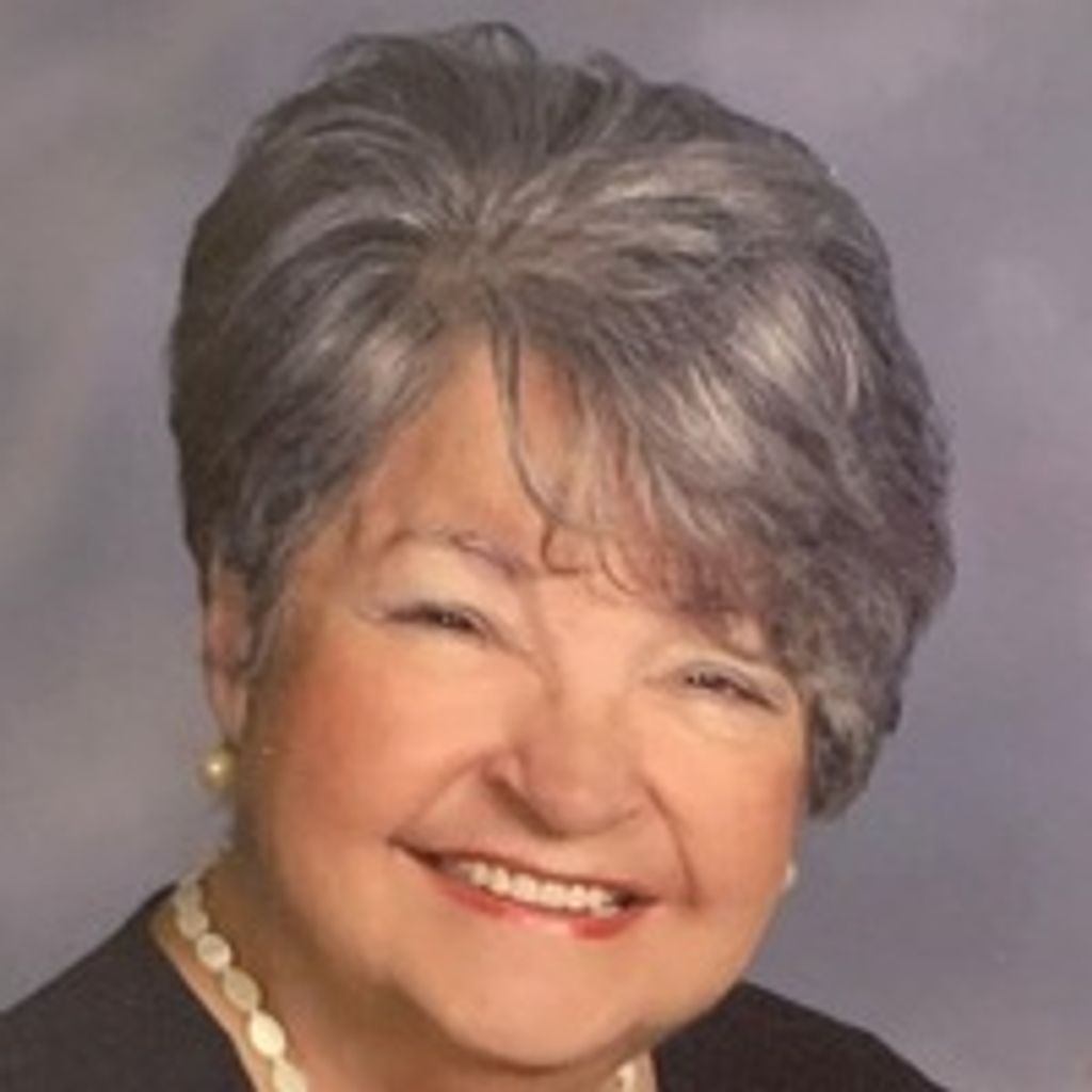 Luisa Del Salto