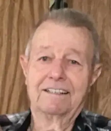 Dale Wilson Profile Photo