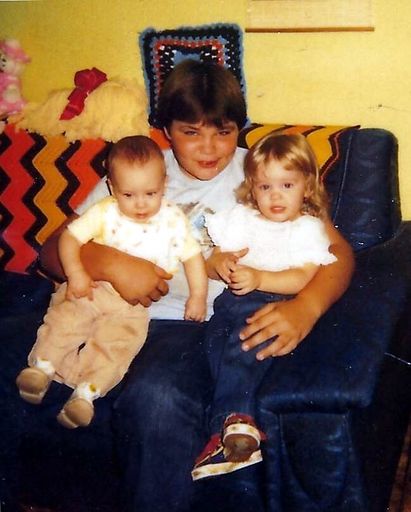 Jeffrey D. Lay photo gallery thumbnail 139 of 212