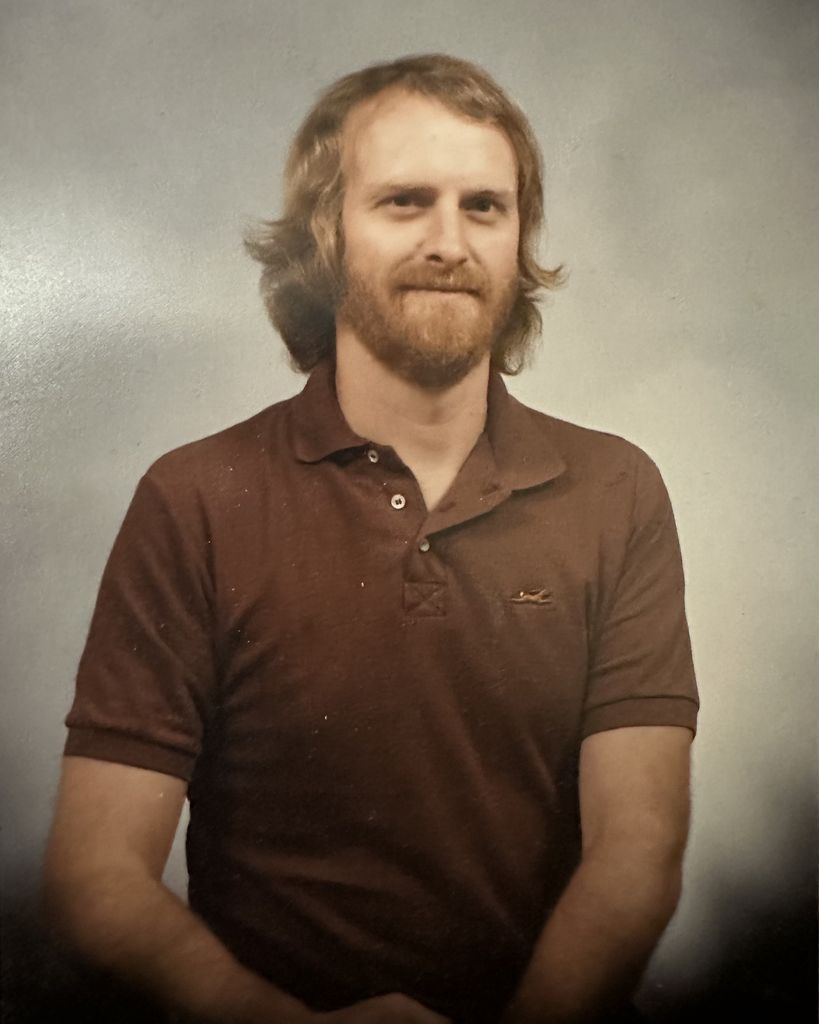 Ernest Utah Quillen