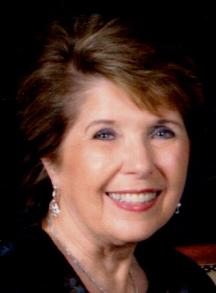 Elaine Rikoon