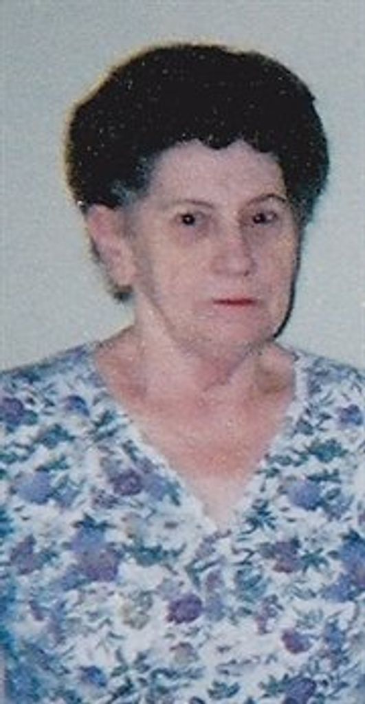 Barbara J. Smith