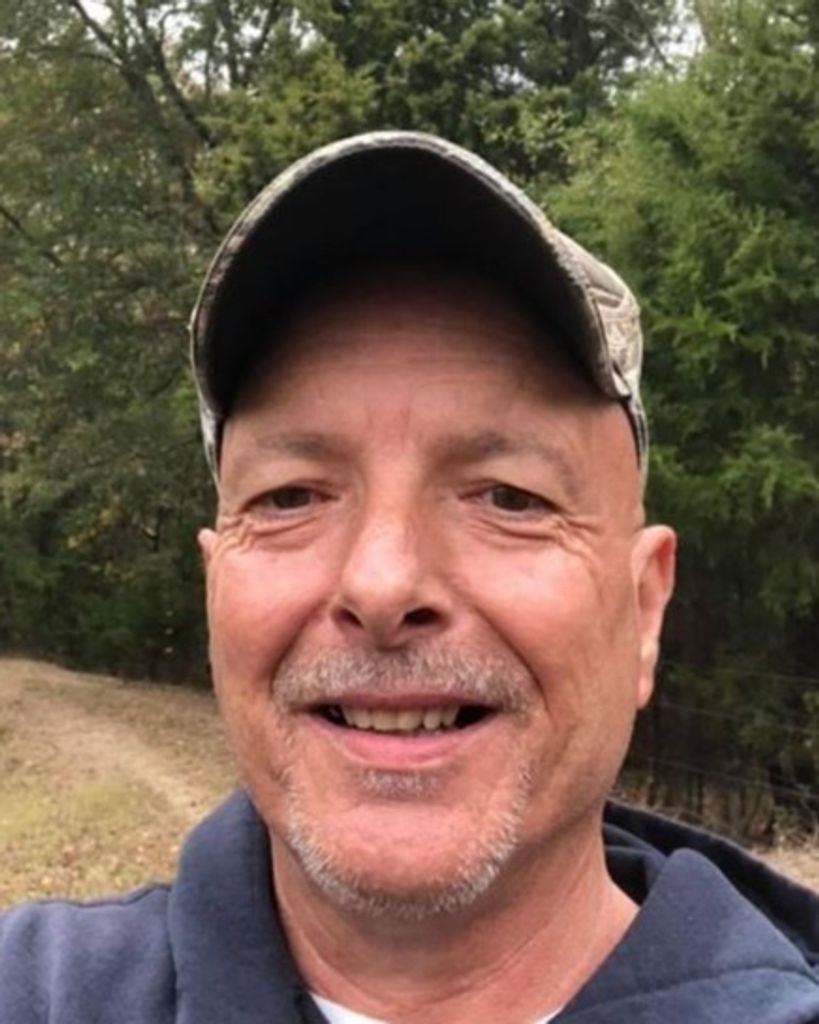 Jonathan Hoyt Fox
