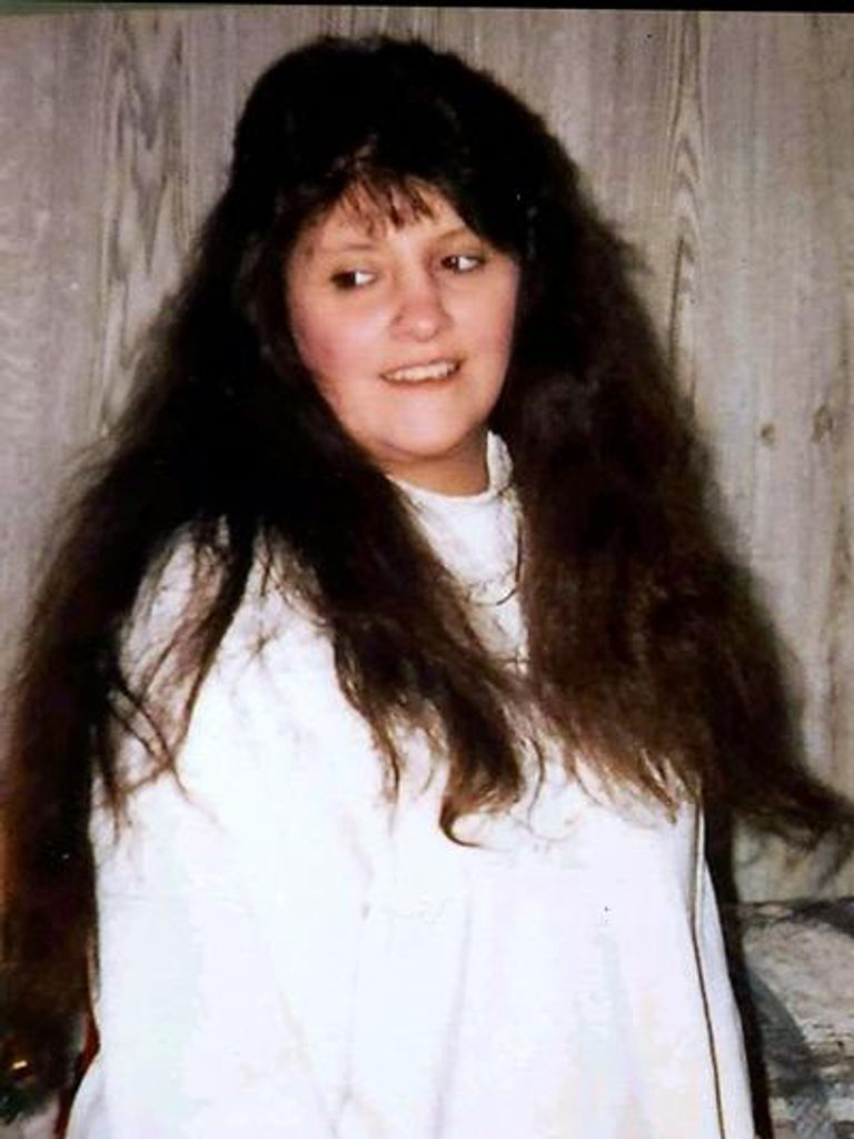 Deanna L. Jones-Walker