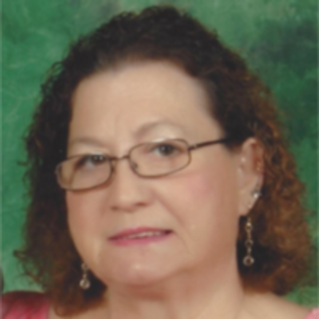 Sheryll Luther