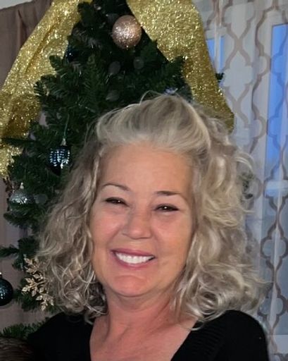 Lisa Anne Waldrop-Sharp's obituary image