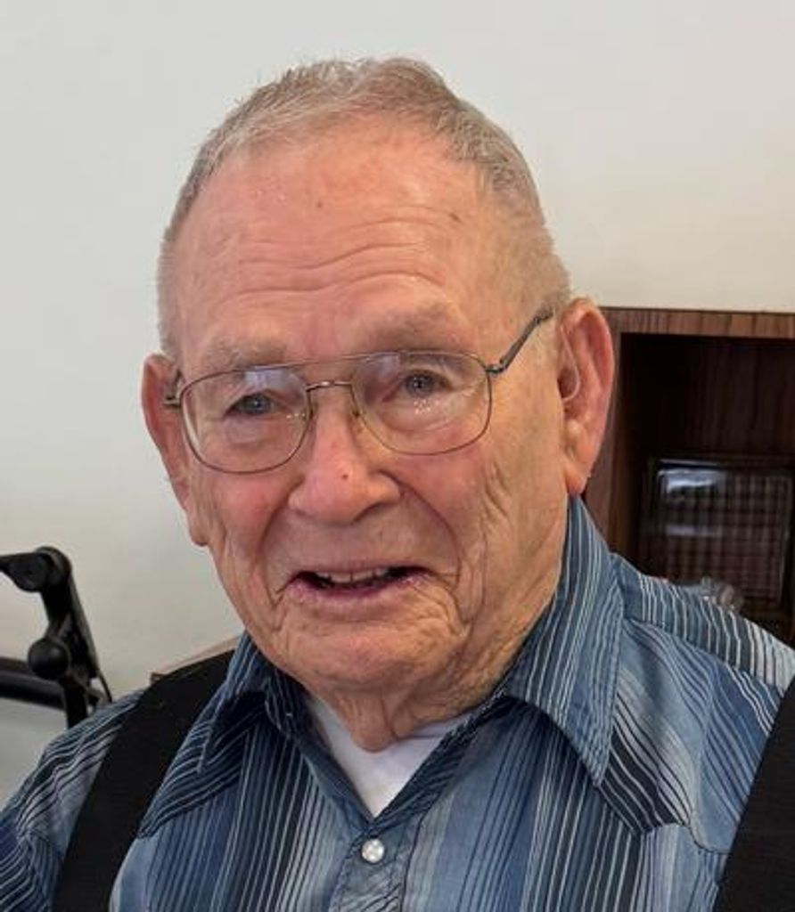 Don Calahan Profile Photo