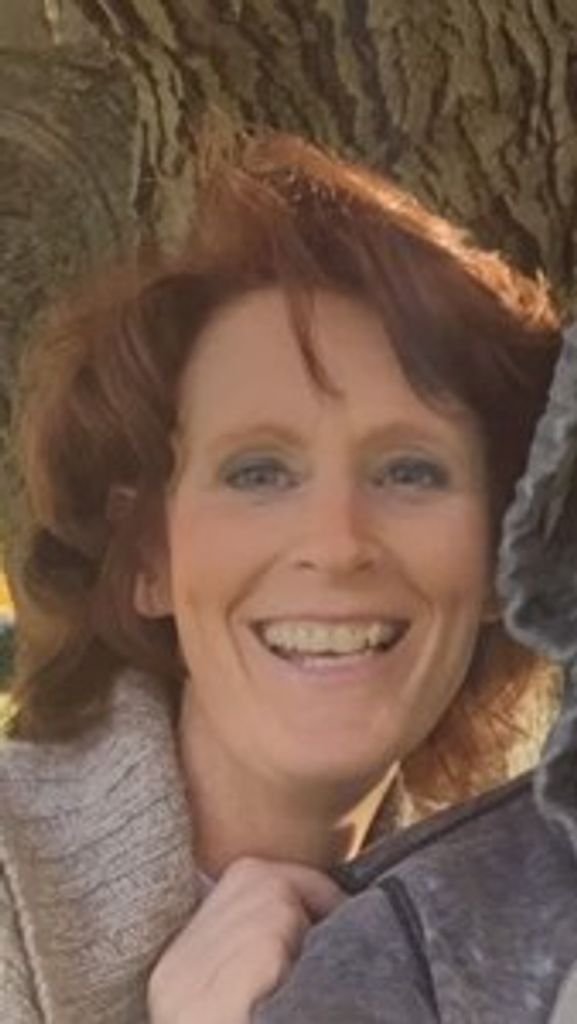 Aleta R. Hahn