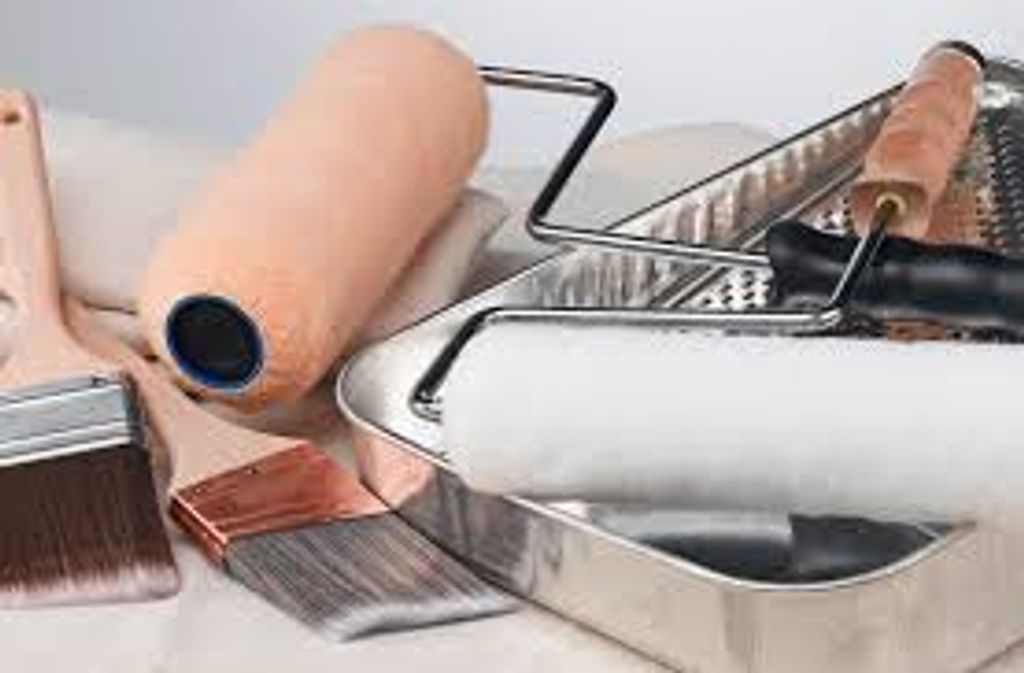 Kenneth "Kenny" Allen Moore