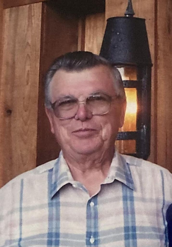 Stanley F. Suchocki Profile Photo