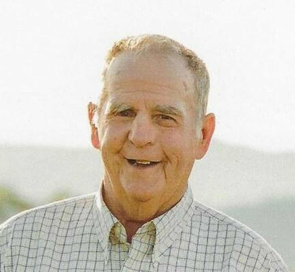 Gary Dingus