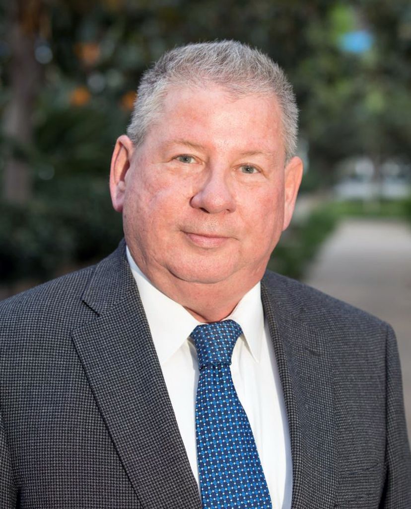 Patrick Michael Creavy