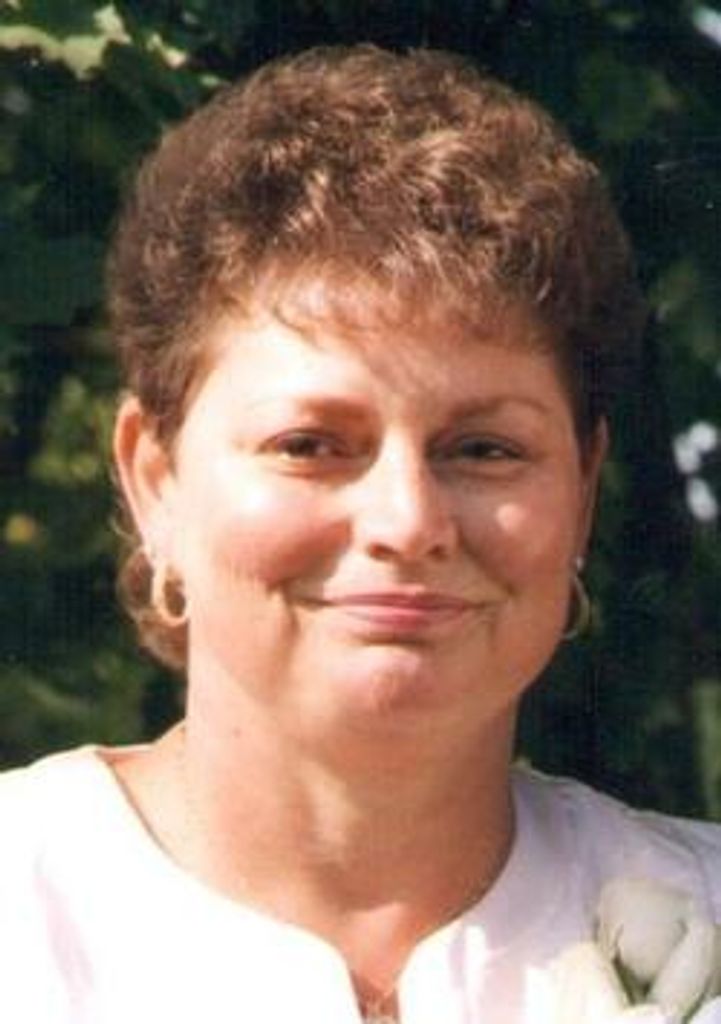 Darlene M. Mcandrews