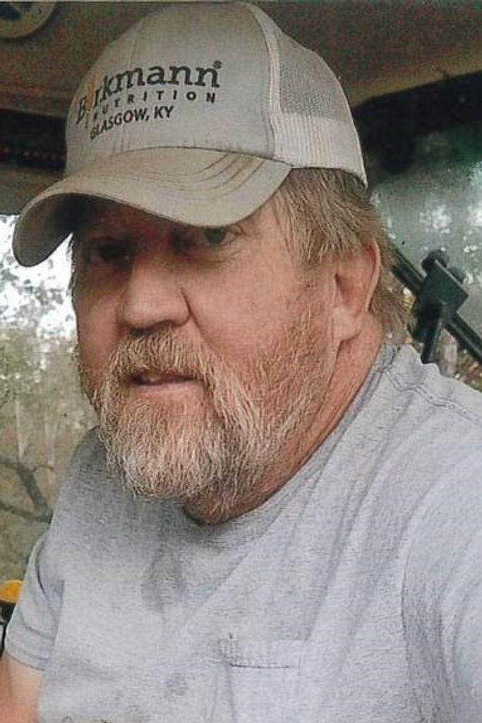 Jeffrey Mark Harris Profile Photo