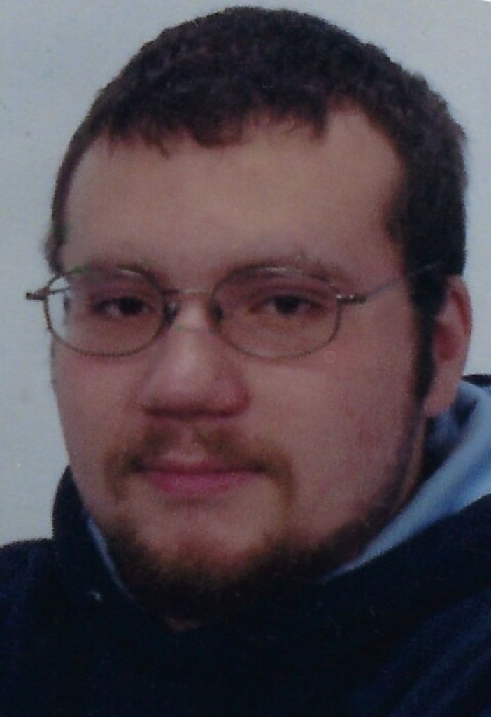 Jesse Krugler