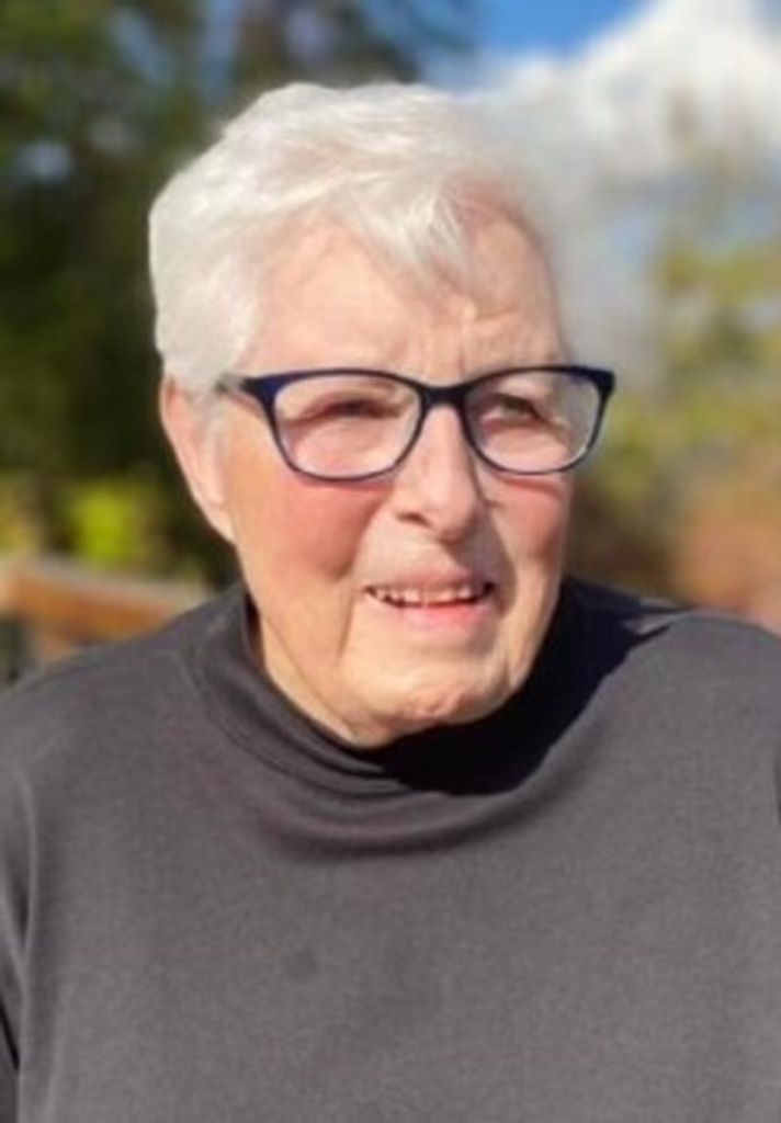 Patsy Helms Profile Photo