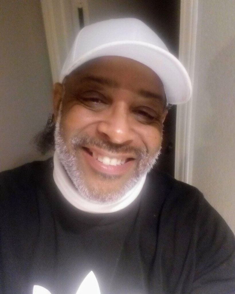 ERIC C. CONNER
